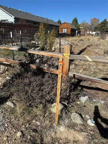 517 E Arkansas Street Buena Vista, CO 81211