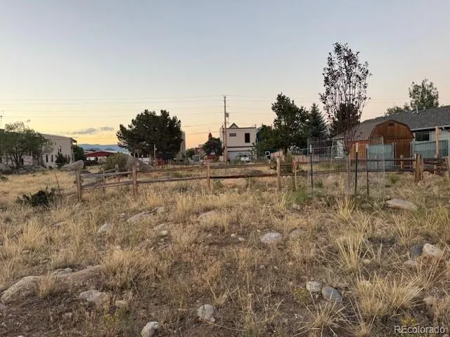 517 E Arkansas Street Buena Vista, CO 81211