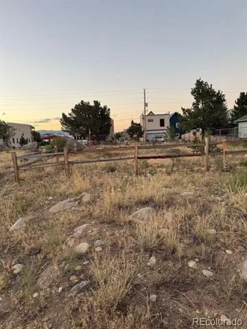 517 E Arkansas Street Buena Vista, CO 81211