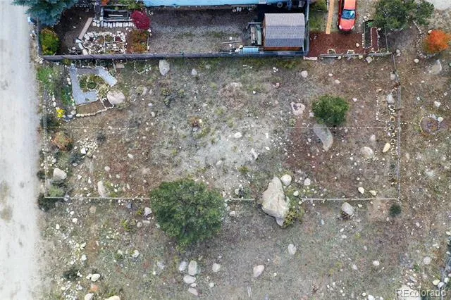 517 E Arkansas Street Buena Vista, CO 81211