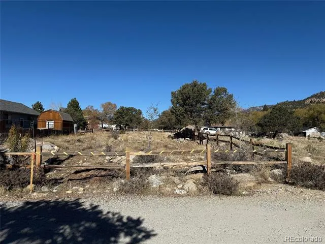 517 E Arkansas Street Buena Vista, CO 81211