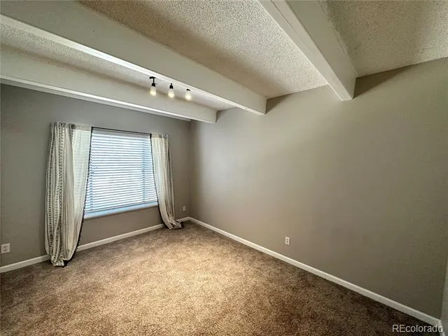 2525 S Dayton Way #1409 Denver, CO 80231