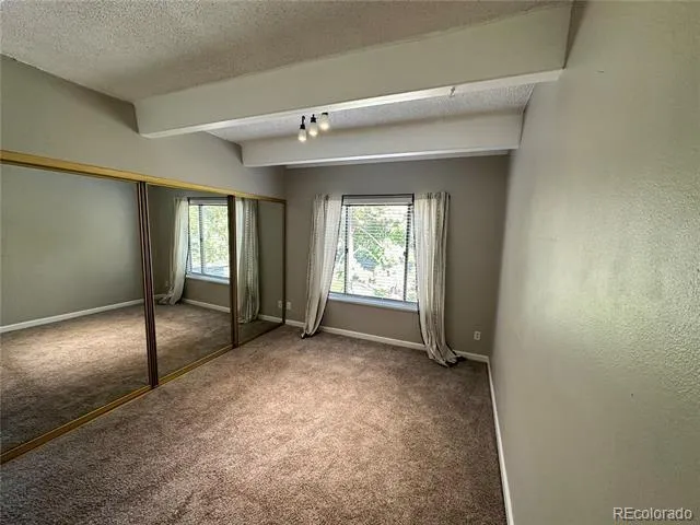 2525 S Dayton Way #1409 Denver, CO 80231