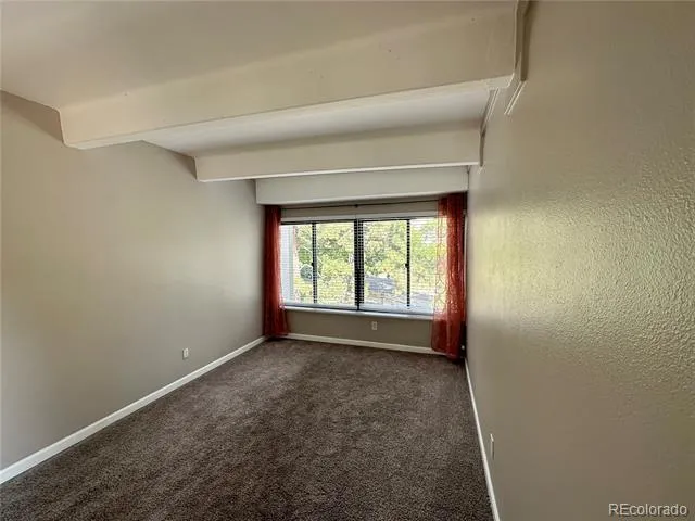 2525 S Dayton Way #1409 Denver, CO 80231