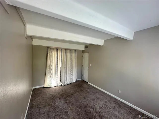 2525 S Dayton Way #1409 Denver, CO 80231