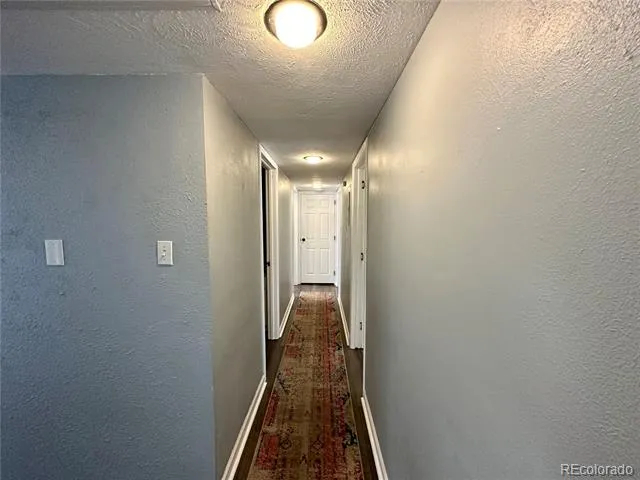 2525 S Dayton Way #1409 Denver, CO 80231