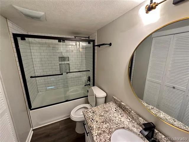 2525 S Dayton Way #1409 Denver, CO 80231