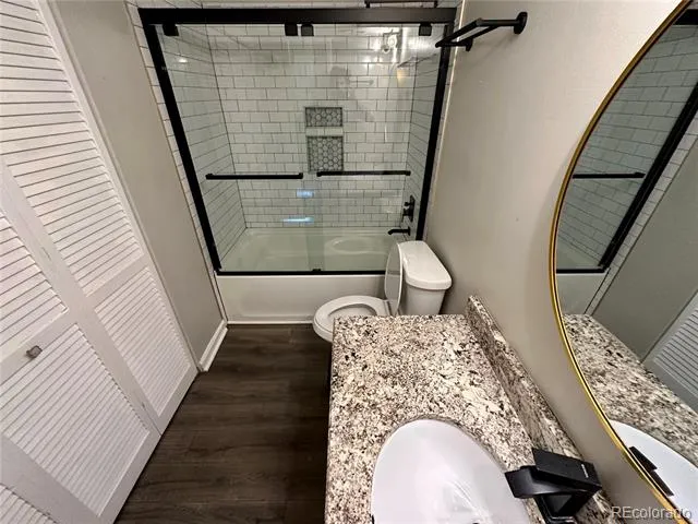 2525 S Dayton Way #1409 Denver, CO 80231