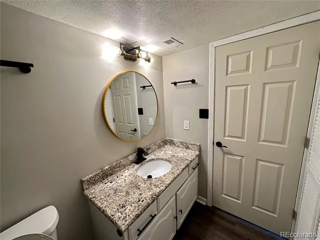 2525 S Dayton Way #1409 Denver, CO 80231