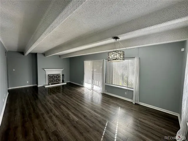 2525 S Dayton Way #1409 Denver, CO 80231