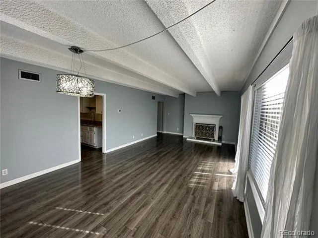 2525 S Dayton Way #1409 Denver, CO 80231
