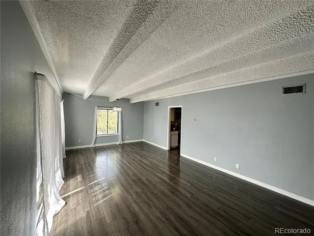 2525 S Dayton Way #1409 Denver, CO 80231