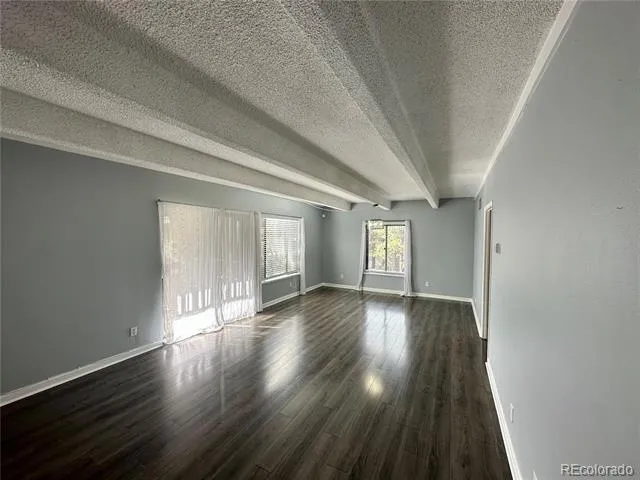 2525 S Dayton Way #1409 Denver, CO 80231