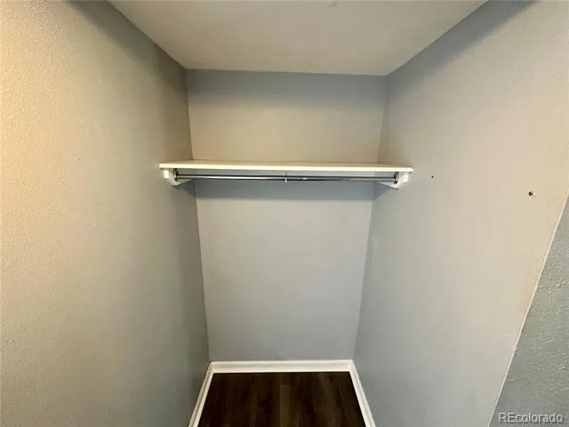 2525 S Dayton Way #1409 Denver, CO 80231