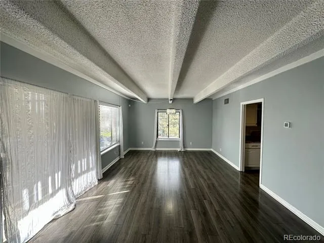 2525 S Dayton Way #1409 Denver, CO 80231