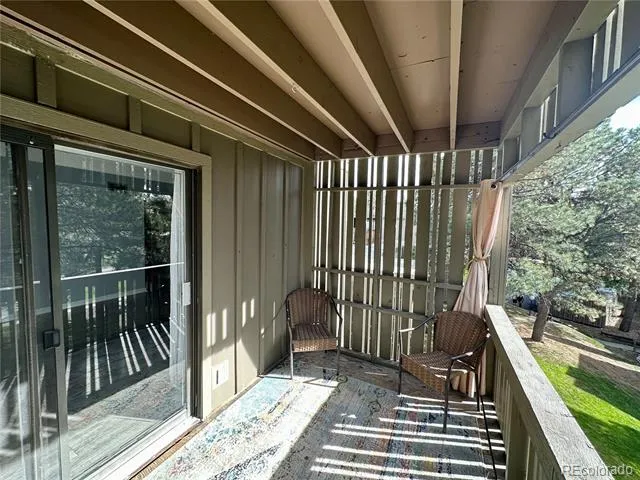 2525 S Dayton Way #1409 Denver, CO 80231