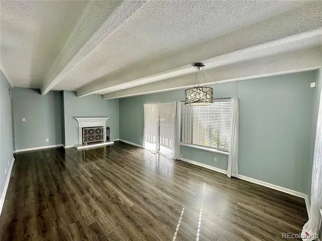 2525 S Dayton Way #1409 Denver, CO 80231