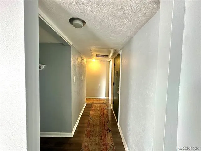 2525 S Dayton Way #1409 Denver, CO 80231