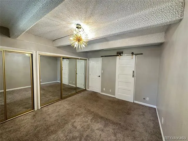 2525 S Dayton Way #1409 Denver, CO 80231