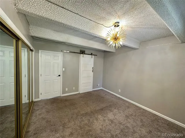 2525 S Dayton Way #1409 Denver, CO 80231