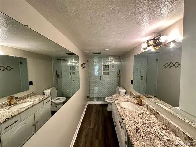 2525 S Dayton Way #1409 Denver, CO 80231