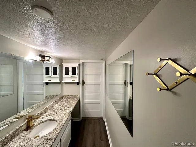 2525 S Dayton Way #1409 Denver, CO 80231