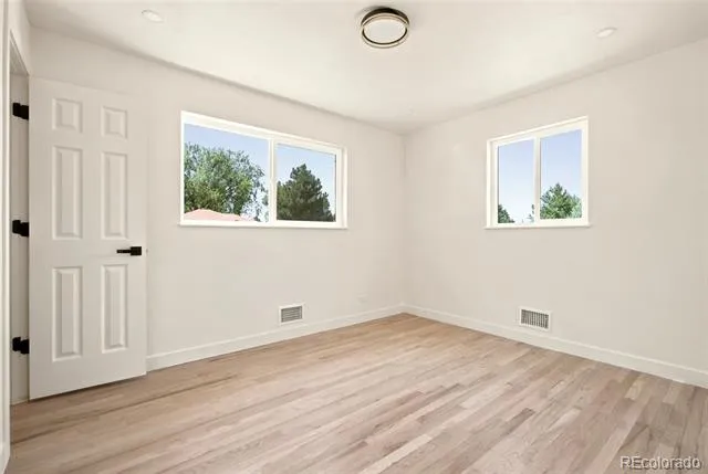 3280 Leyden Street Denver, CO 80207