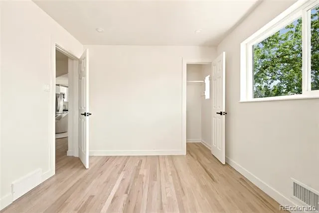 3280 Leyden Street Denver, CO 80207