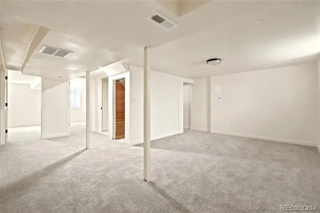 3280 Leyden Street Denver, CO 80207