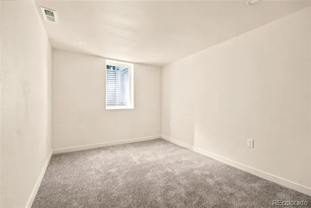 3280 Leyden Street Denver, CO 80207