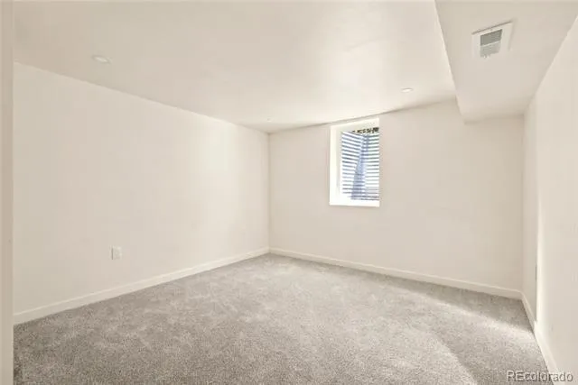 3280 Leyden Street Denver, CO 80207