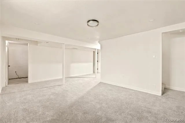 3280 Leyden Street Denver, CO 80207
