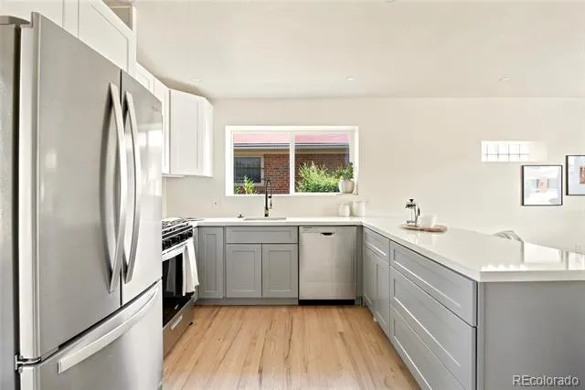 3280 Leyden Street Denver, CO 80207