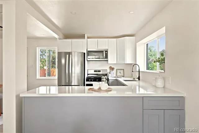 3280 Leyden Street Denver, CO 80207