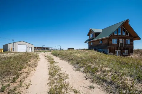 1212 S County Road 185
