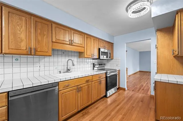 7449 W Maple Drive Lakewood, CO 80226