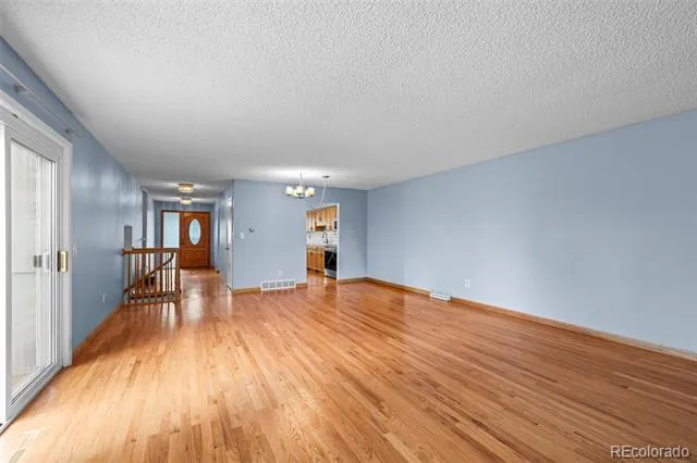 7449 W Maple Drive Lakewood, CO 80226