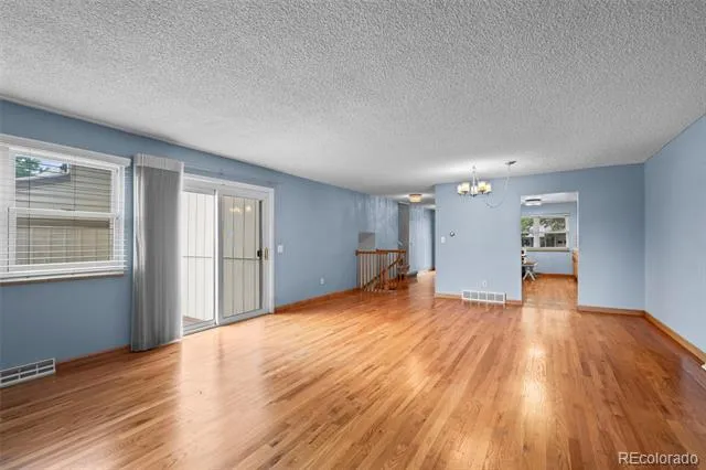 7449 W Maple Drive Lakewood, CO 80226
