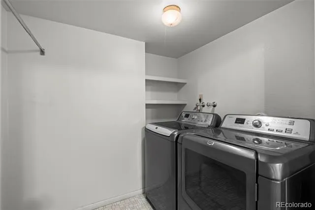 7449 W Maple Drive Lakewood, CO 80226