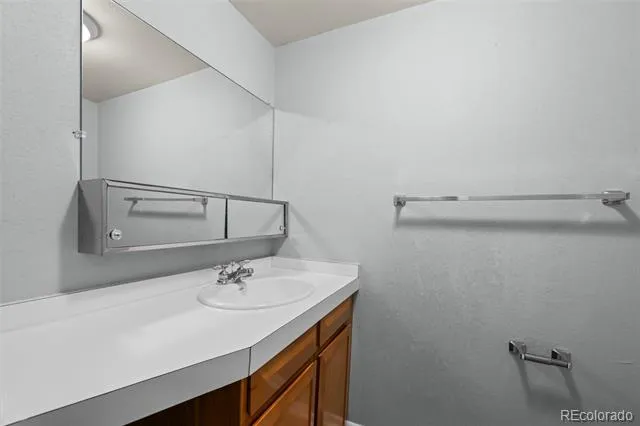 7449 W Maple Drive Lakewood, CO 80226