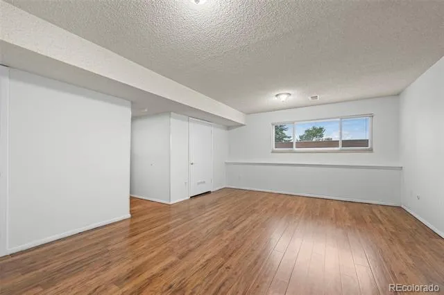 7449 W Maple Drive Lakewood, CO 80226