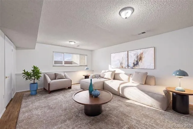 7449 W Maple Drive Lakewood, CO 80226