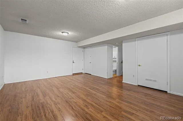 7449 W Maple Drive Lakewood, CO 80226
