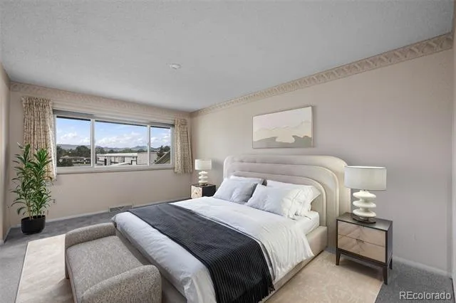 7449 W Maple Drive Lakewood, CO 80226