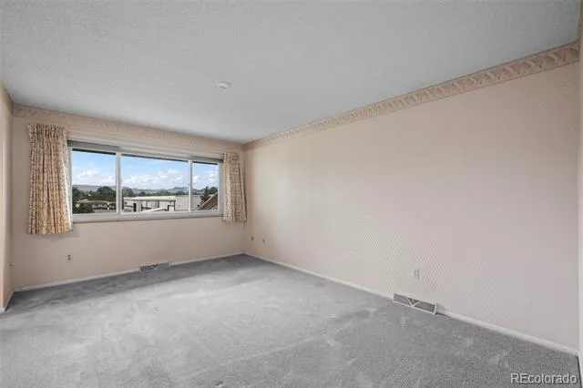 7449 W Maple Drive Lakewood, CO 80226