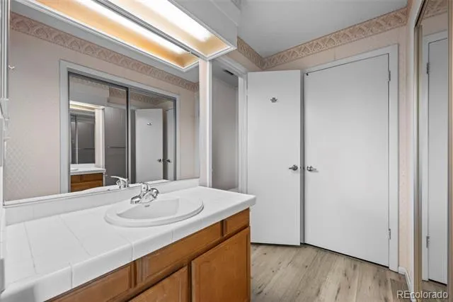 7449 W Maple Drive Lakewood, CO 80226