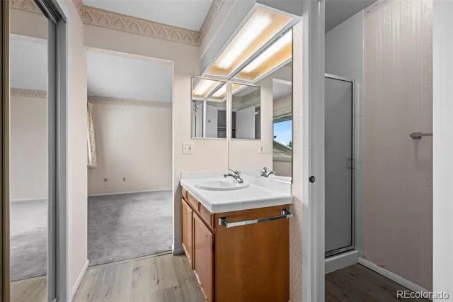 7449 W Maple Drive Lakewood, CO 80226