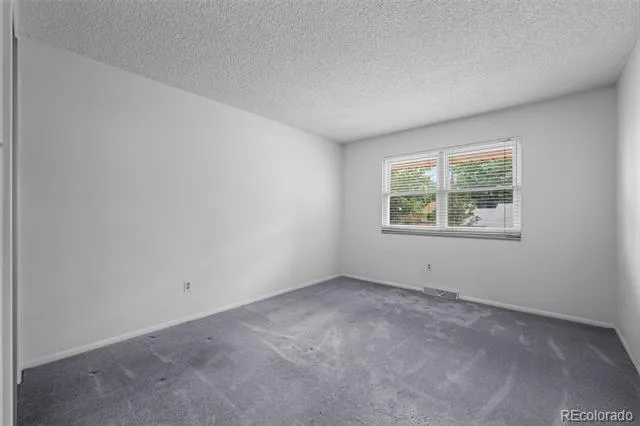 7449 W Maple Drive Lakewood, CO 80226