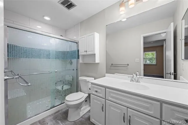 7449 W Maple Drive Lakewood, CO 80226
