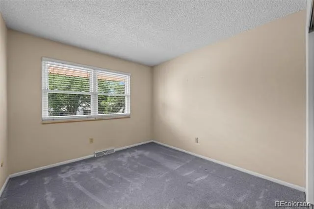 7449 W Maple Drive Lakewood, CO 80226